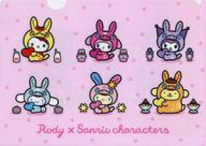 yVizNAt@C RODY×TIL A4NAt@C uRODY×TILN^[Yv