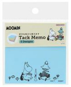 yVizm[gE Ȃ qoE}gJe[} tⳃ5C u[~v