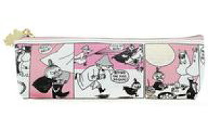 yVizMEyP[X [~ qoE}gJe[} XyP[X u[~v