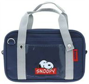 yVizMEyP[X lCr[ Favorite StoryV[Y yP[X Bappe uPEANUTS(SNOOPY)v