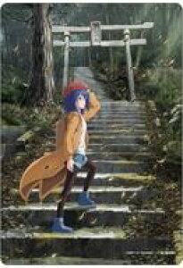 yViz[̑ 01.fUCA(CXg) LNAP[X u-Thatfs Journey-v