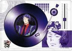 yViz[̑ [Vi] 16.RK(`낵CXg) LNAP[X ug[L[O[v