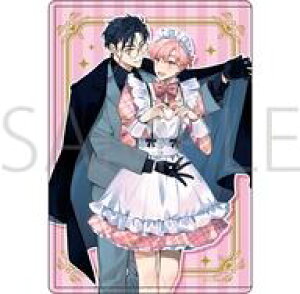 yViz[̑ 1.A LNAP[X uCP{zM҂͉_!?v