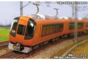 yVizS͌^ 1/150 ߓS22600nAce(hEȔԍ\EԔԑI){2ҐZbg(͕t) [32072]