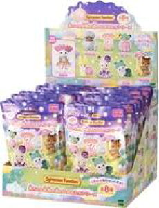 yViz yBOXzVojAt@~[ ԂRNV -Ԃd̐X̂Ȃ܂V[Y