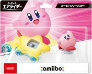 yVizjeh[XCb`2n[h amiibo J[rB[vX^[(J[rB̃GAC_[V[Y)