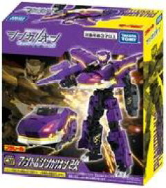 楽天市場】【新品】ミニカー 1/18 ヘンリー・フォード999 1902年 B 