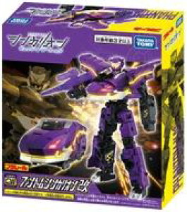 yViz v[ t@gVJI uVό`{ VJI `FW U [hv