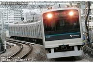 yVizS͌^ 1/150 c}3000`1(Cu[сEԔԑI)6ҐZbg(͕t) [32069]