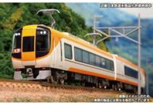 yVizS͌^ 1/150 ߓS16600nAce(VhEԔԑI){2ҐZbg(͕t) [32074]