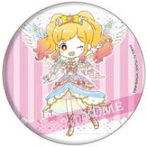 楽天市場】アイカツスターズ 虹野ゆめの通販