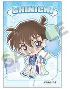 yVizobWErY HV Ob^[A[gʃobW o[ ~jL uTRiv