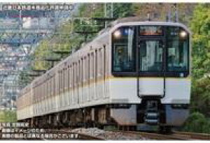 yVizS͌^ 1/150 ߓS9020n(ԔԑI)2ҐZbg(͖) [32084]