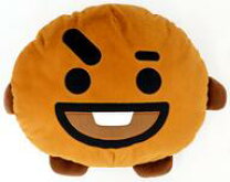 楽天市場】bt21 shooky クッションの通販