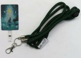 【中古】モバイル雑貨 ヨルシカ スマホショルダー 「Blu-ray/DVD LIVE『月と猫のダンス』」 楽天ブックス 早期予約特典