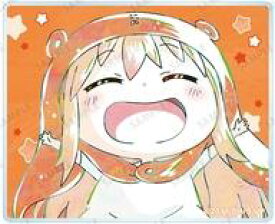 【中古】キャラカード A.土間うまる 「干物妹!うまるちゃんR トレーディング Ani-Art アクリルカード」