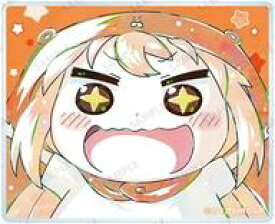 【中古】キャラカード B.土間うまる 「干物妹!うまるちゃんR トレーディング Ani-Art アクリルカード」