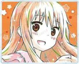 【中古】キャラカード G.土間うまる 「干物妹!うまるちゃんR トレーディング Ani-Art アクリルカード」