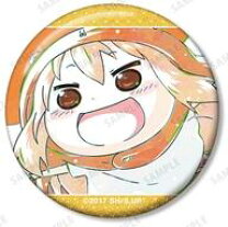楽天市場】うまるちゃん缶バッチの通販