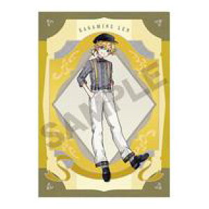 yVizNAt@C [Vi]  VONAt@C g_2025 uVOCALOIDv