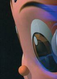 【中古】アニメ系トレカ/ノーマル/手塚治虫コレクションカード’96 124[ノーマル]：鉄腕アトム パズルカード