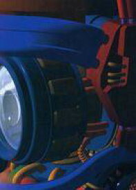 【中古】アニメ系トレカ/ノーマル/手塚治虫コレクションカード’96 125[ノーマル]：鉄腕アトム パズルカード