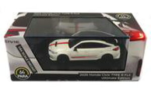 yViz~jJ[ 1/64 2025 z_ VrbN ^CvR AeBbgGfBV RHD [PA65589]