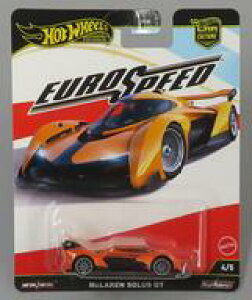 yViz~jJ[ 1/64 }N[E\[X GT uHot Wheels J[J`[ [Xs[hv [JBK78-9866]