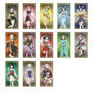 yVizLJ[h y{bNXzuCu!wXN[AChD DJ[h SSs ver.