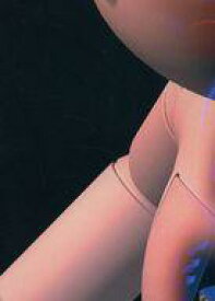 【中古】アニメ系トレカ/ノーマル/手塚治虫コレクションカード’96 127[ノーマル]：鉄腕アトム パズルカード