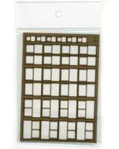 yVizS͌^ HOQ[W 1/83 V[Y No.1 [AC-071-83C]