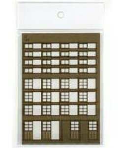 yVizS͌^ HOQ[W 1/83 V[Y No.2 [AC-072-83C]