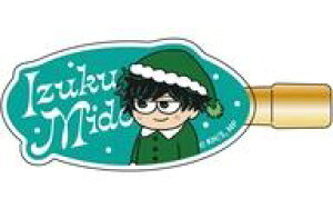 yVizANZT[() ΒJov WwANbv NX}Xver ul̃q[[AJf~Av