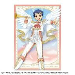 yVizNAt@C V A4VONAt@C Vgƈ uKING OF PRISM-Your Endless Call-݁`Ȃ߂!vYcA[Yv