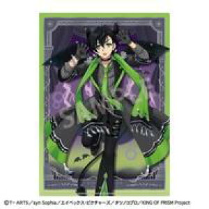 yVizNAt@C ^CK A4VONAt@C Vgƈ uKING OF PRISM-Your Endless Call-݁`Ȃ߂!vYcA[Yv