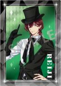 yVizNAt@C  A4^bNNAt@C u ́vX܂ TABOO NIGHT XXXXv