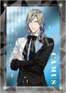 yVizNAt@C J~ A4^bNNAt@C u ́vX܂ TABOO NIGHT XXXXv