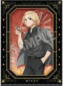 yVizNAt@C 얜Y/CUi mg[R[f×v A4VONAt@C uxW[Yv