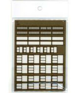 yVizS͌^ HOQ[W 1/83 V[Y No.3 [AC-073-83C]