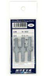 yVizS͌^ 1/150 EGBg ^ԗp I 3 [N-902]