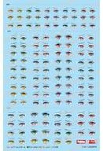 yVizhEH fJ[29 EBo[iC p ut[A[YEK[v [FA029D]