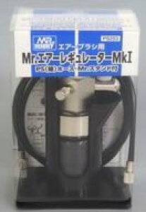 yVizhEH GA[uVpMr.GA[M[^[Mk.I PS()z[XEMr.X^ht [PS253]