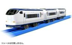 �y�V�i�z�������� �v�����[�� S-57 281�n���}�͂邩(��p�A���d�l)