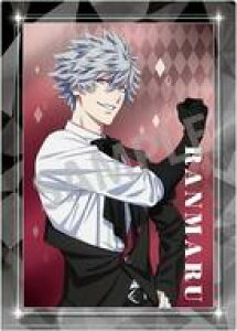 yVizNAt@C 藖 A4^bNNAt@C u ́vX܂ TABOO NIGHT XXXXv