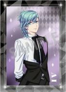 yVizNAt@C  A4^bNNAt@C u ́vX܂ TABOO NIGHT XXXXv