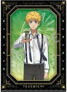 yVizNAt@C Ԋ_/W mg[R[f×v A4VONAt@C uxW[Yv