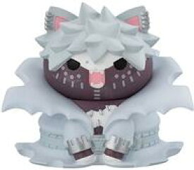 【中古】トレーディングフィギュア 荼毘 「MEGA CAT PROJECT 僕のヒーローアカデミア ヒロアカニャンコNO.01」