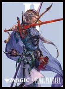 yVizTvC }WbNFUEMUO--FINAL FANTASY vC[YJ[hX[u uLN^[v{[_[Xł̂΂̋`mAtIj[ [MFS-29]