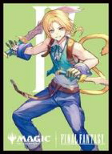 yVizTvC }WbNFUEMUO--FINAL FANTASY vC[YJ[hX[u uLN^[v{[_[XŗzCȋ`AW^ [MFS-33]