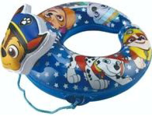 yViz `FCX Ot[g upEEpg[v